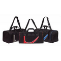 Deluxe Travel Duffel